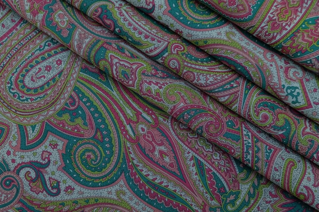 Etro Одежда Интернет Магазин Официальный Сайт Etro Одежда Интернет Магазин Официальный Сайт