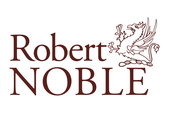 Robert Noble