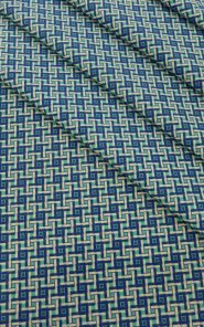 Ткань сорочечная 27-5/489 по выгодной стоимости в Екатеринбурге