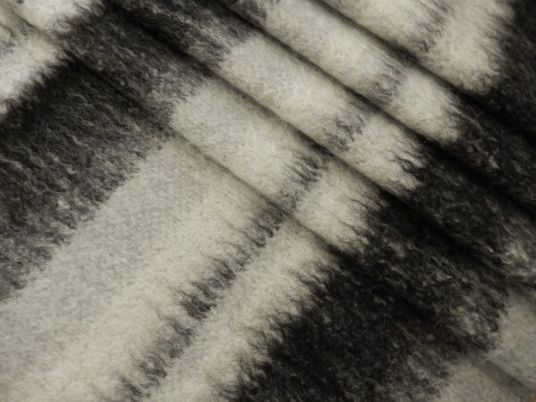Ткань пальтово-костюмная 29-4/534 по выгодной стоимости в Екатеринбурге