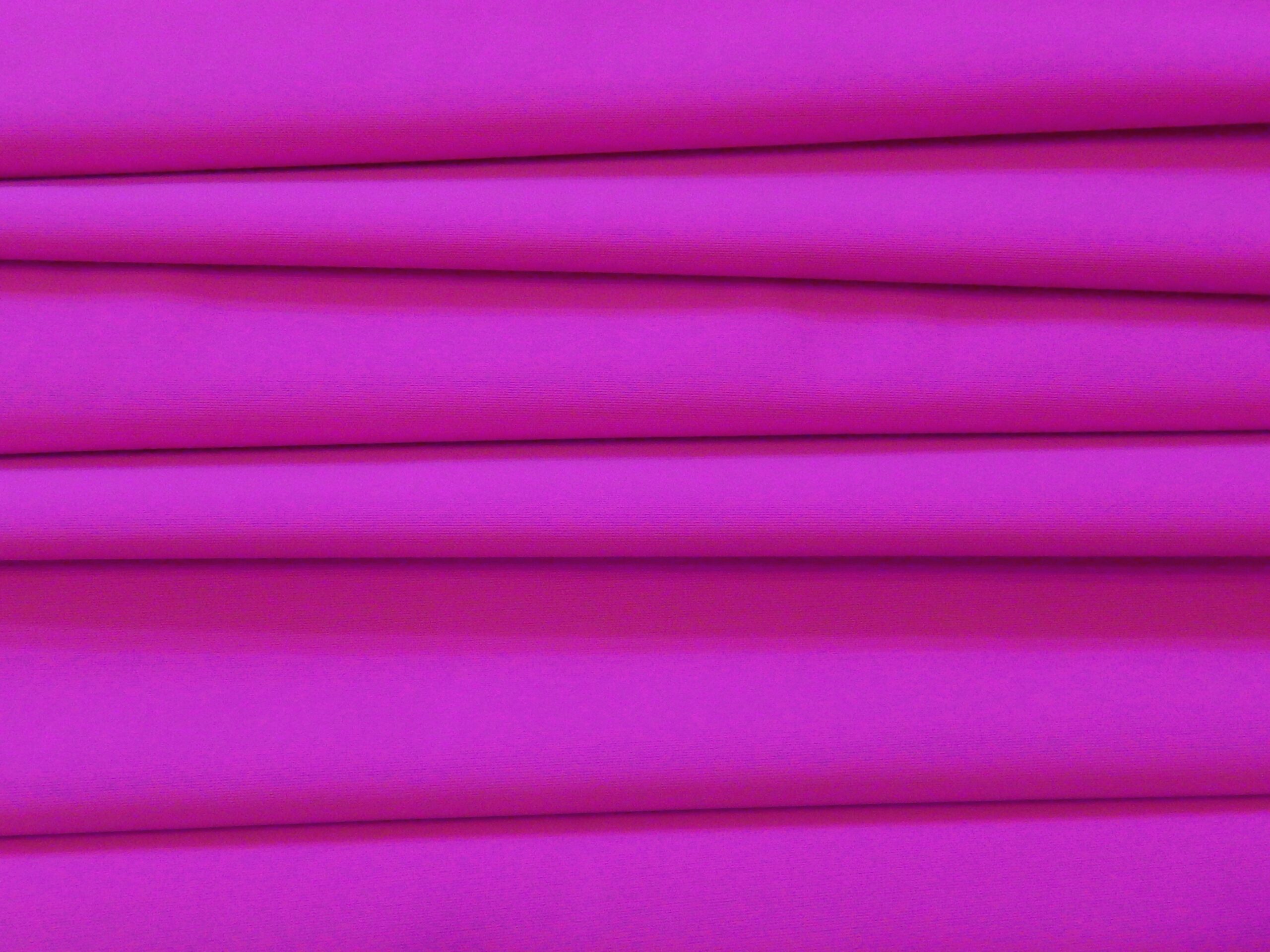 Лайкра Vita 04-12/215 по выгодной стоимости в Екатеринбурге