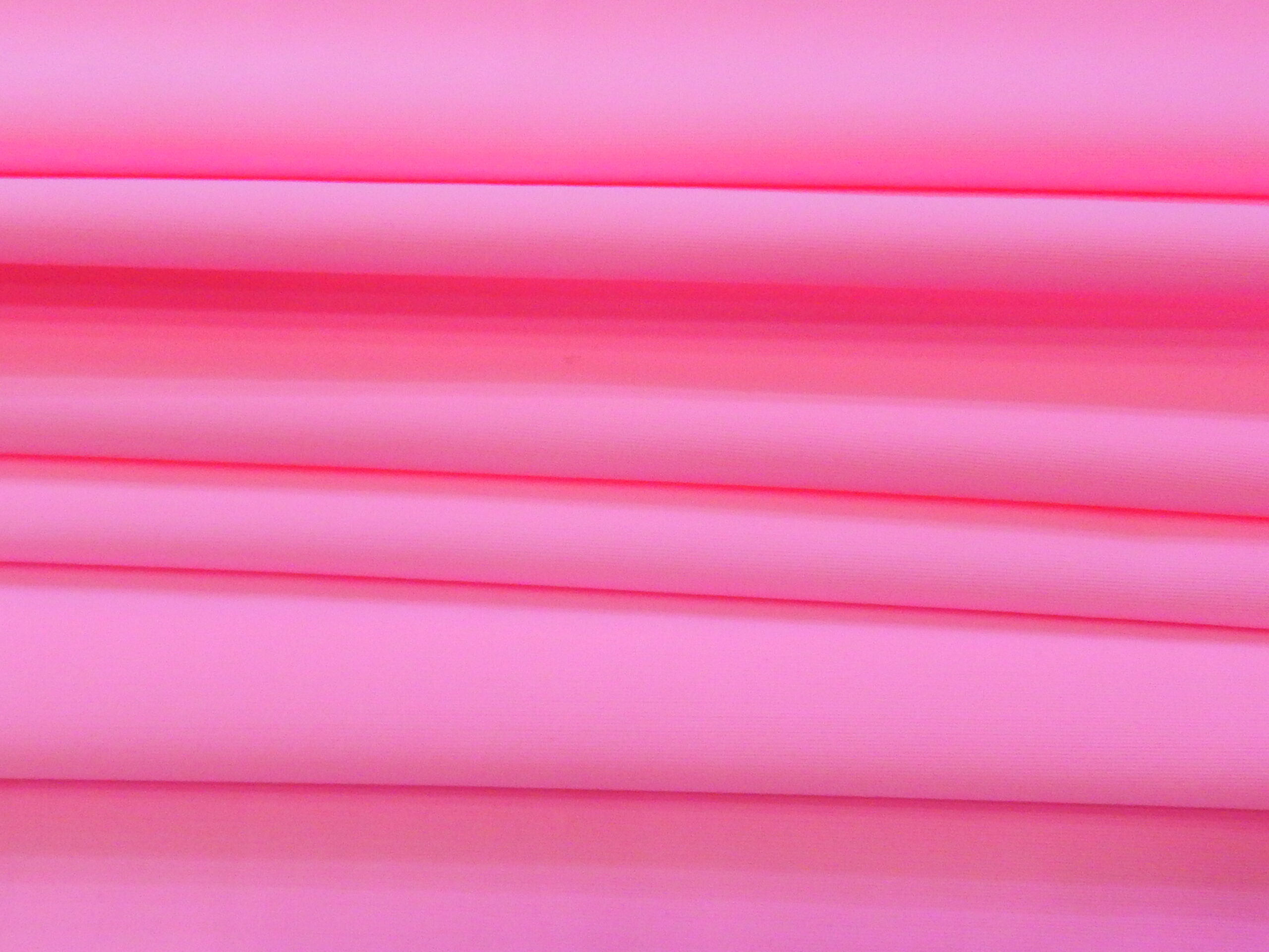 Лайкра Hollywood  04-12/231 по выгодной стоимости в Екатеринбурге