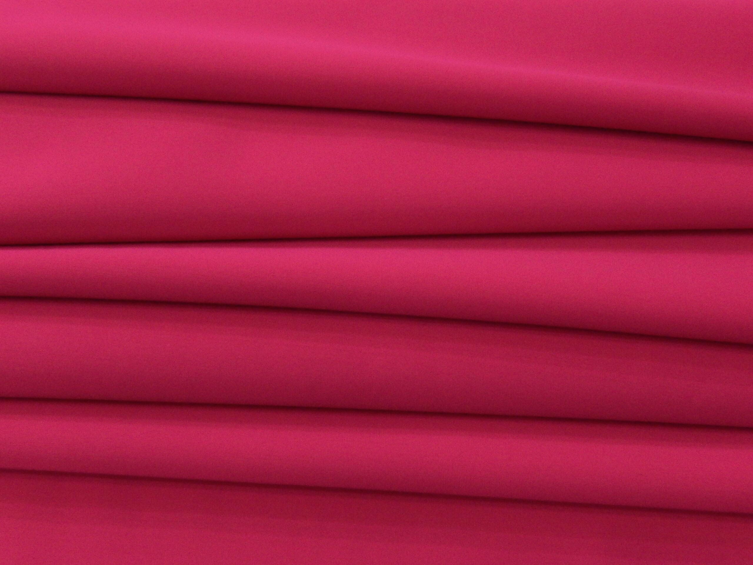 Лайкра 04-12/244 по выгодной стоимости в Екатеринбурге