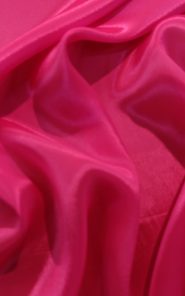 Перлшифон Elektric pink 05-12/18 по выгодной стоимости в Екатеринбурге