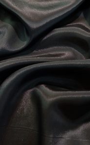Перлшифон Nero 05-12/33 по выгодной стоимости в Екатеринбурге