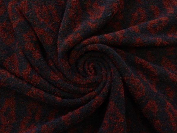 Ткань пальтово-костюмная 39-4/836 по выгодной стоимости в Екатеринбурге
