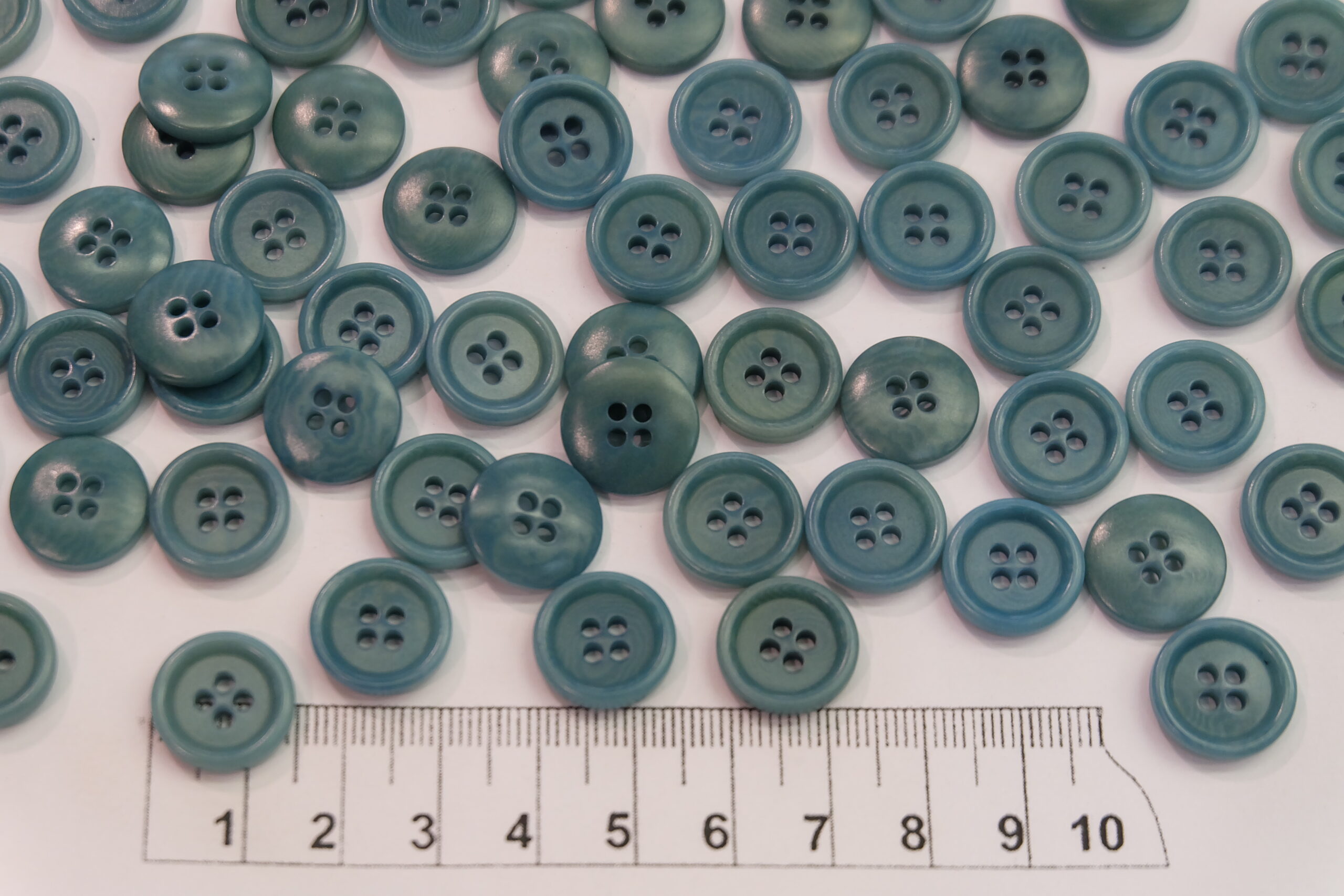 Пуговица 44-14/679 по выгодной стоимости в Екатеринбурге