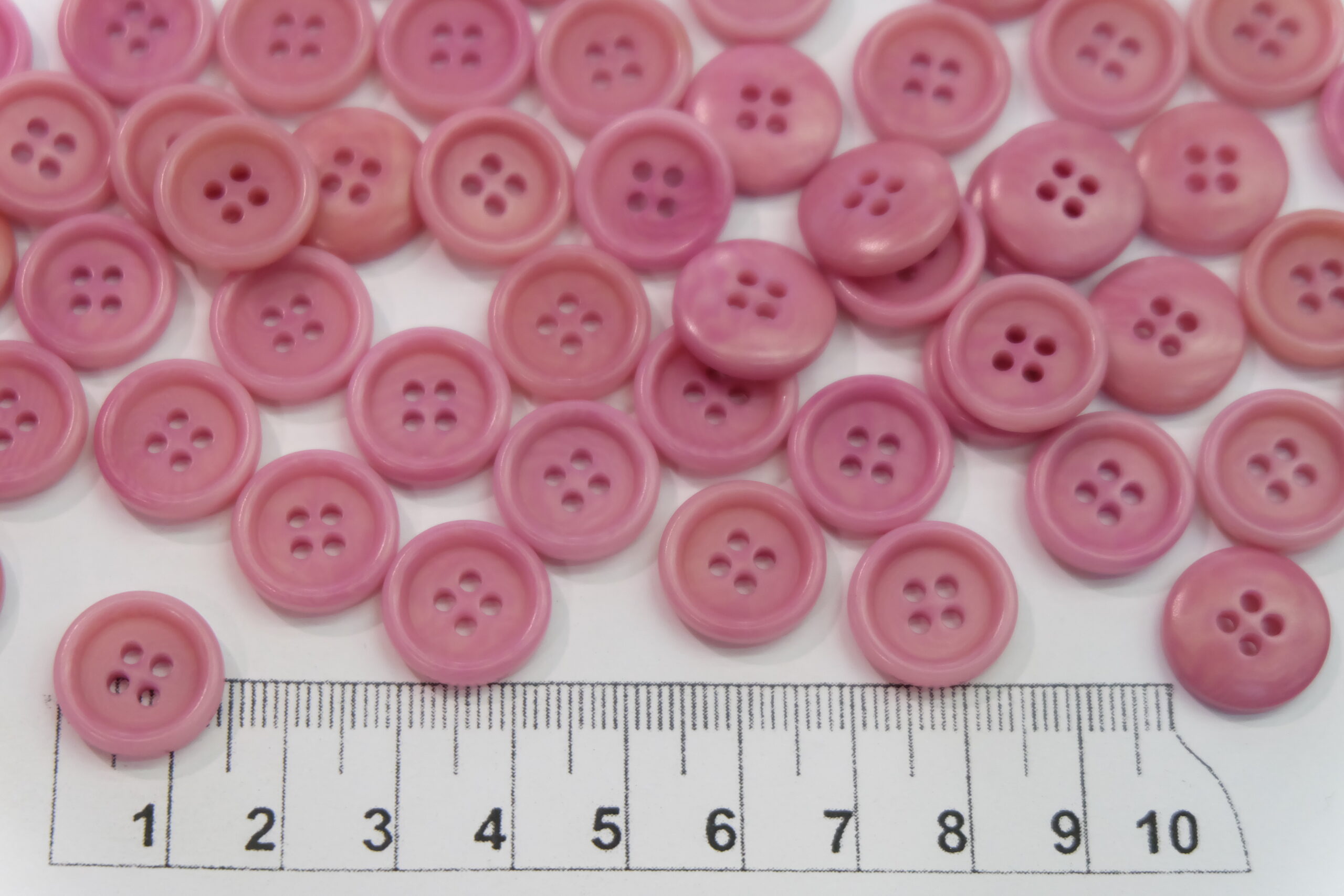 Пуговица 44-14/685 по выгодной стоимости в Екатеринбурге