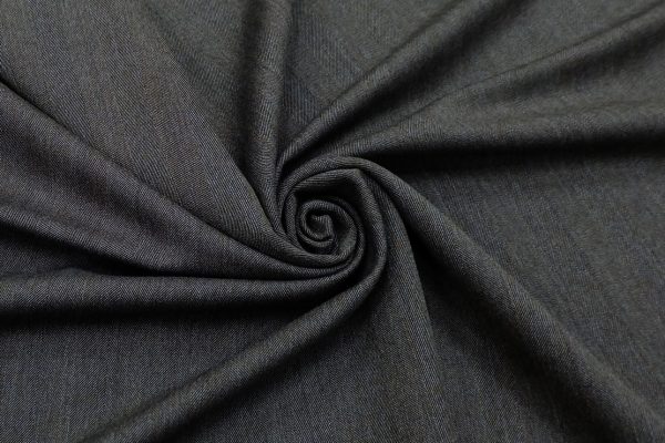 Ткань костюмная Loro Piana 13-4/31 по выгодной стоимости в Екатеринбурге