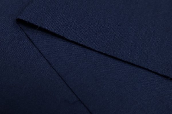 Ткань сорочечная Prada 27-5/619 по выгодной стоимости в Екатеринбурге