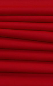 Термоткань Rosso 37-12/116 по выгодной стоимости в Екатеринбурге