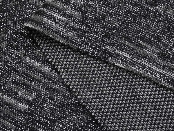 Трикотаж Armani 36-11/631 по выгодной стоимости в Екатеринбурге
