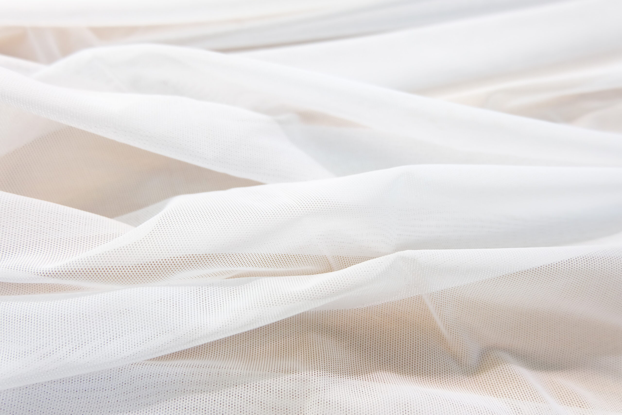 Сетка  Bianco 22-12/63 по выгодной стоимости в Екатеринбурге