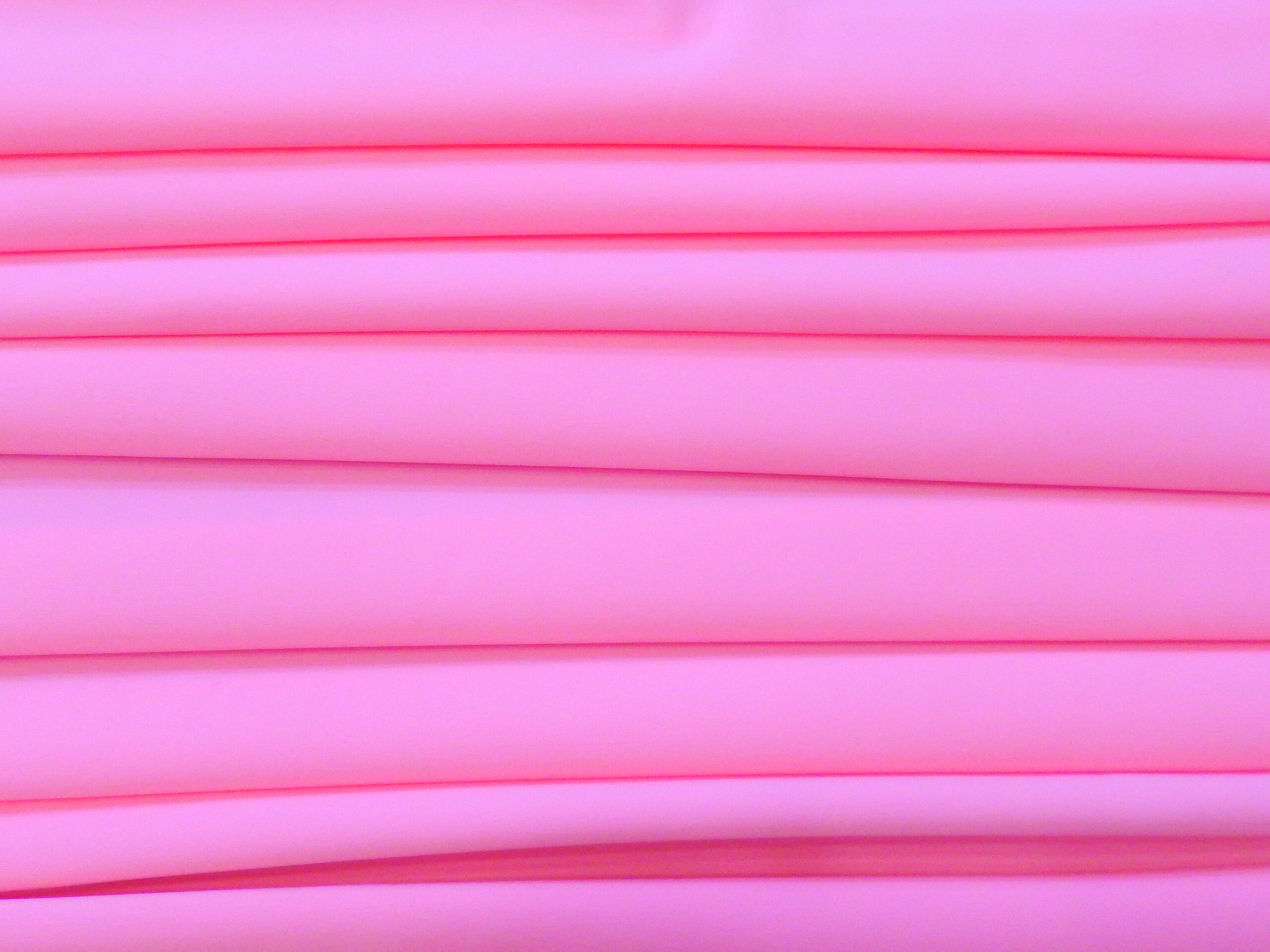 Лайкра 04-12/172 по выгодной стоимости в Екатеринбурге