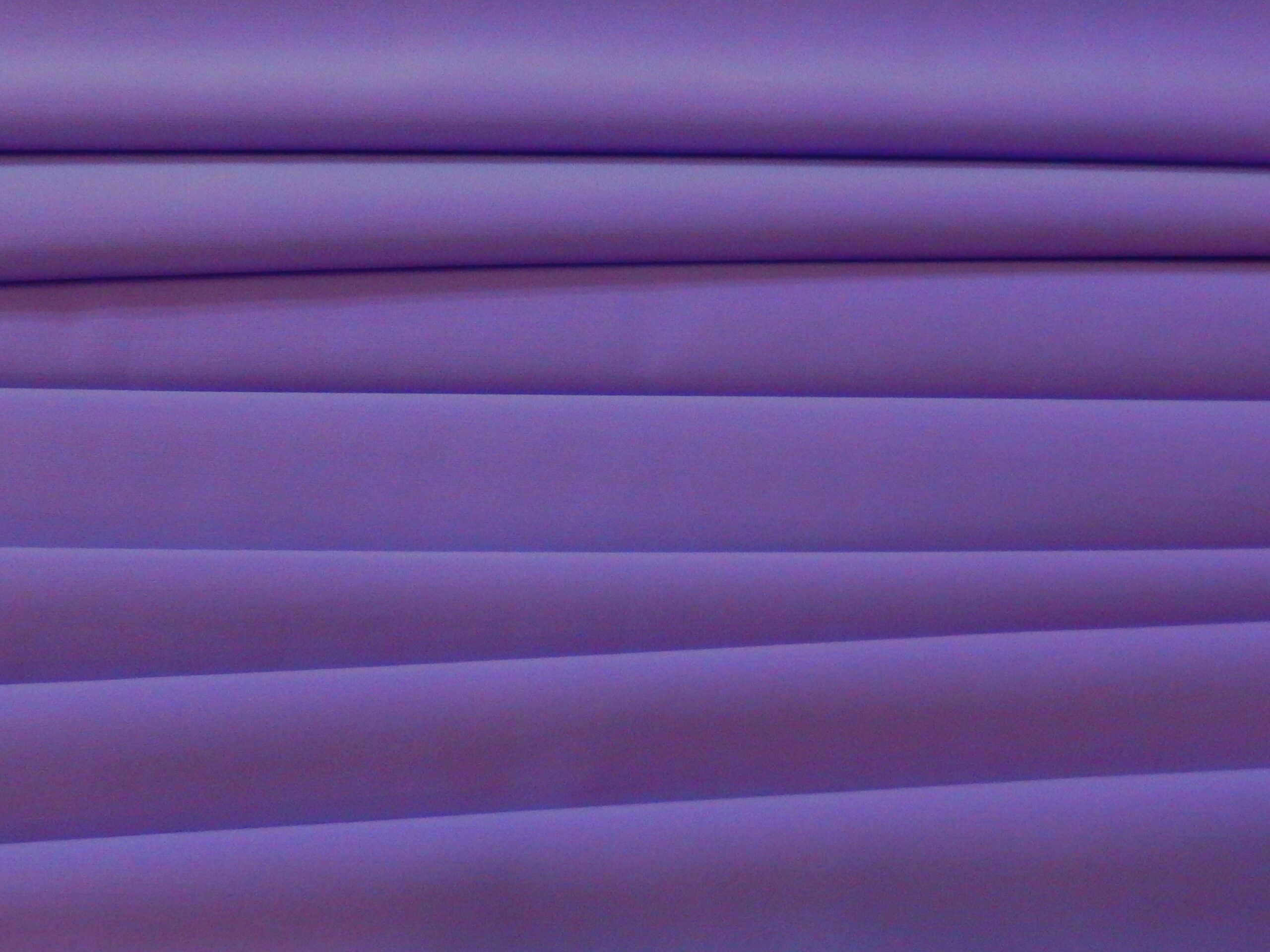 Лайкра 04-12/241 по выгодной стоимости в Екатеринбурге