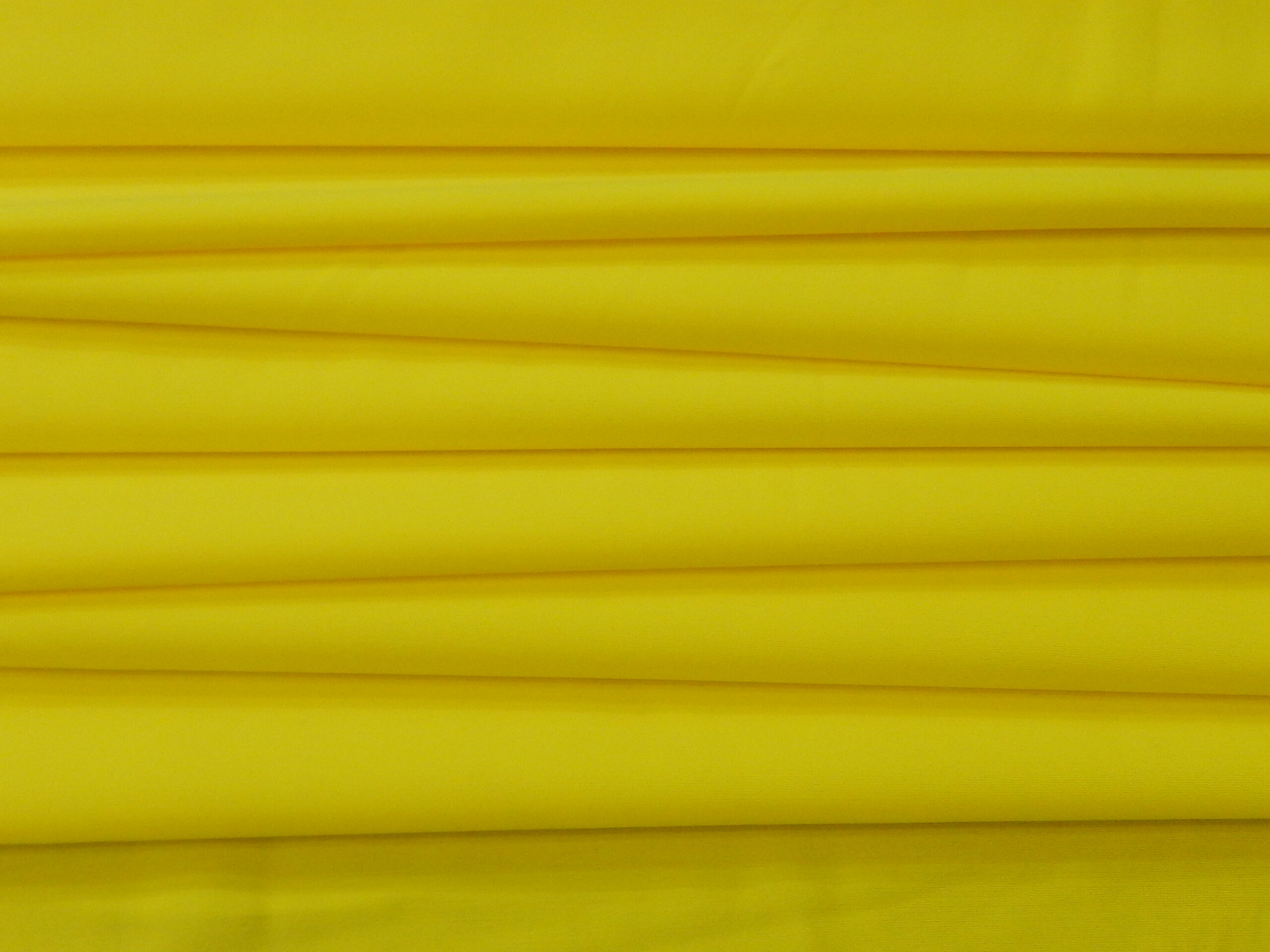 Лайкра Amarillis 04-12/261 по выгодной стоимости в Екатеринбурге