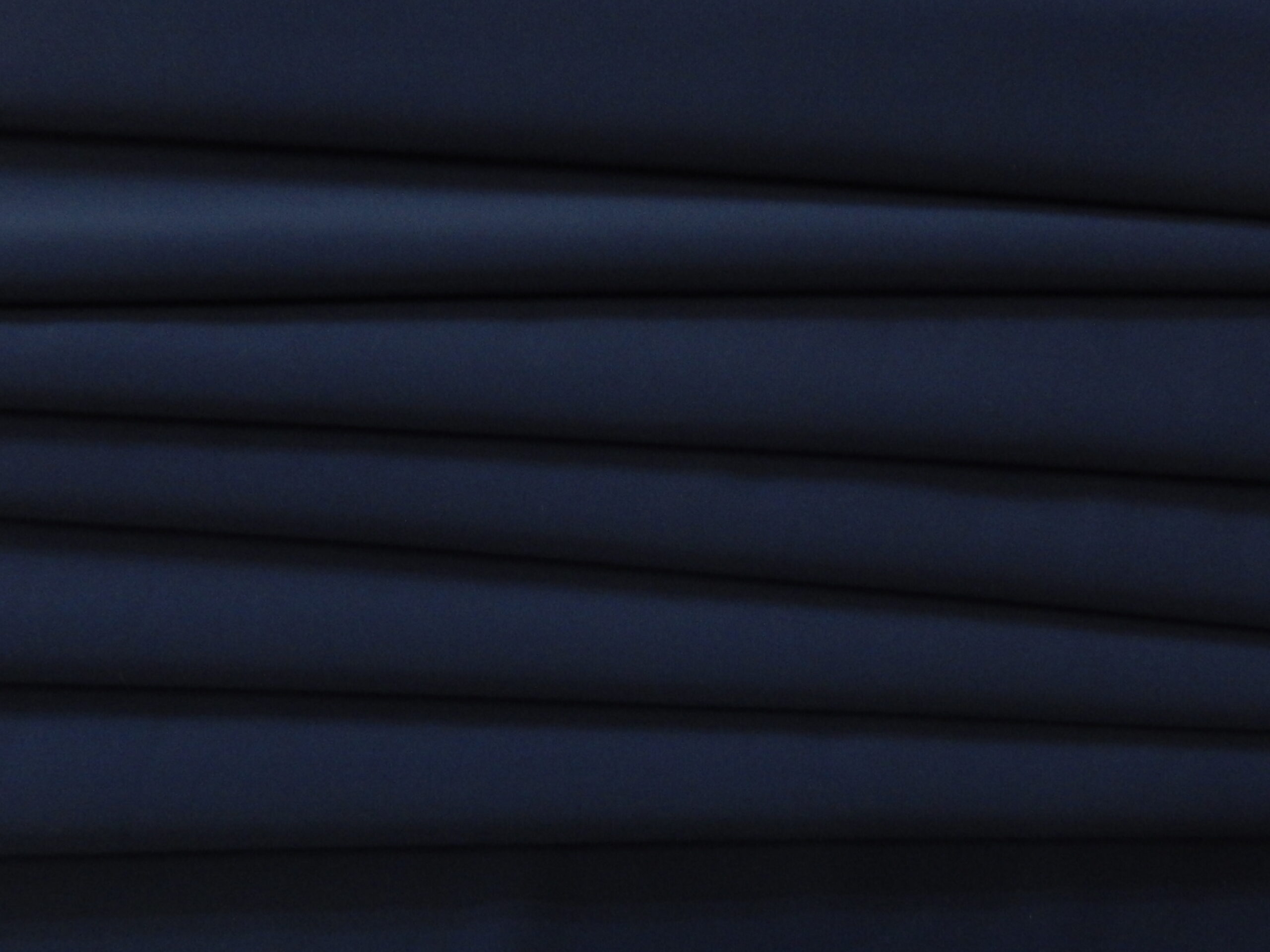 Лайкра Blue Assoluto 04-12/260 по выгодной стоимости в Екатеринбурге