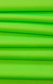 Лайкра Applegreen Antares 04-12/137 по выгодной стоимости в Екатеринбурге