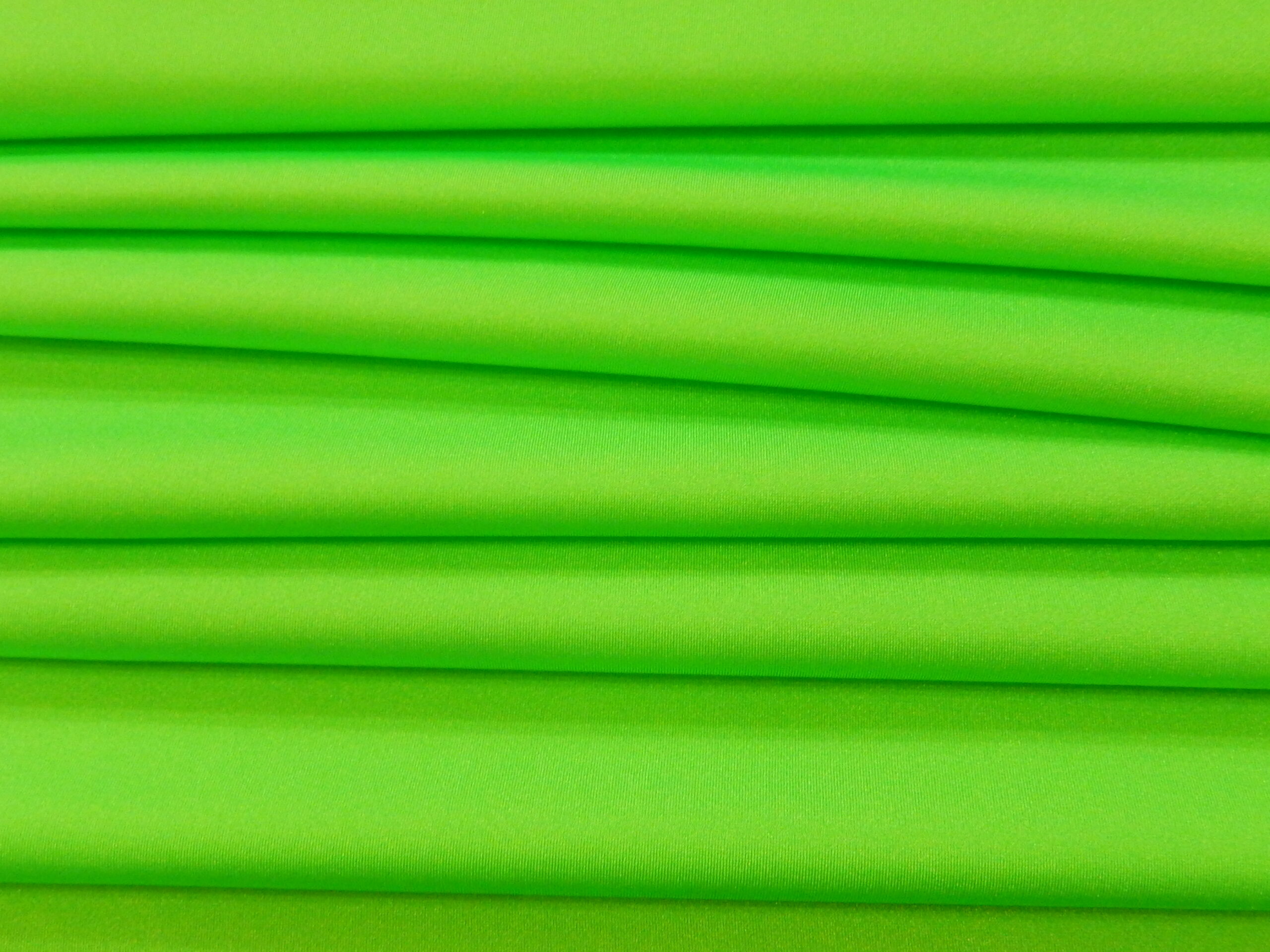 Лайкра Applegreen Antares 04-12/137 по выгодной стоимости в Екатеринбурге