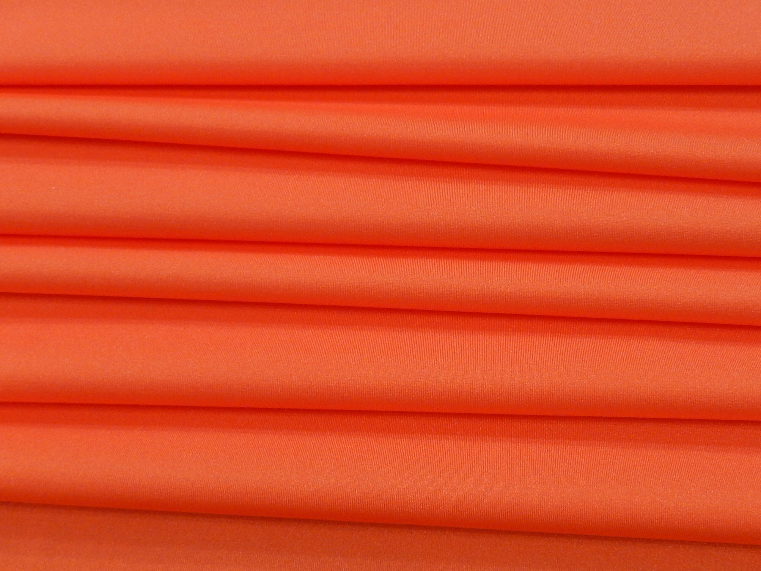 Лайкра Orange Antares 04-12/108 по выгодной стоимости в Екатеринбурге
