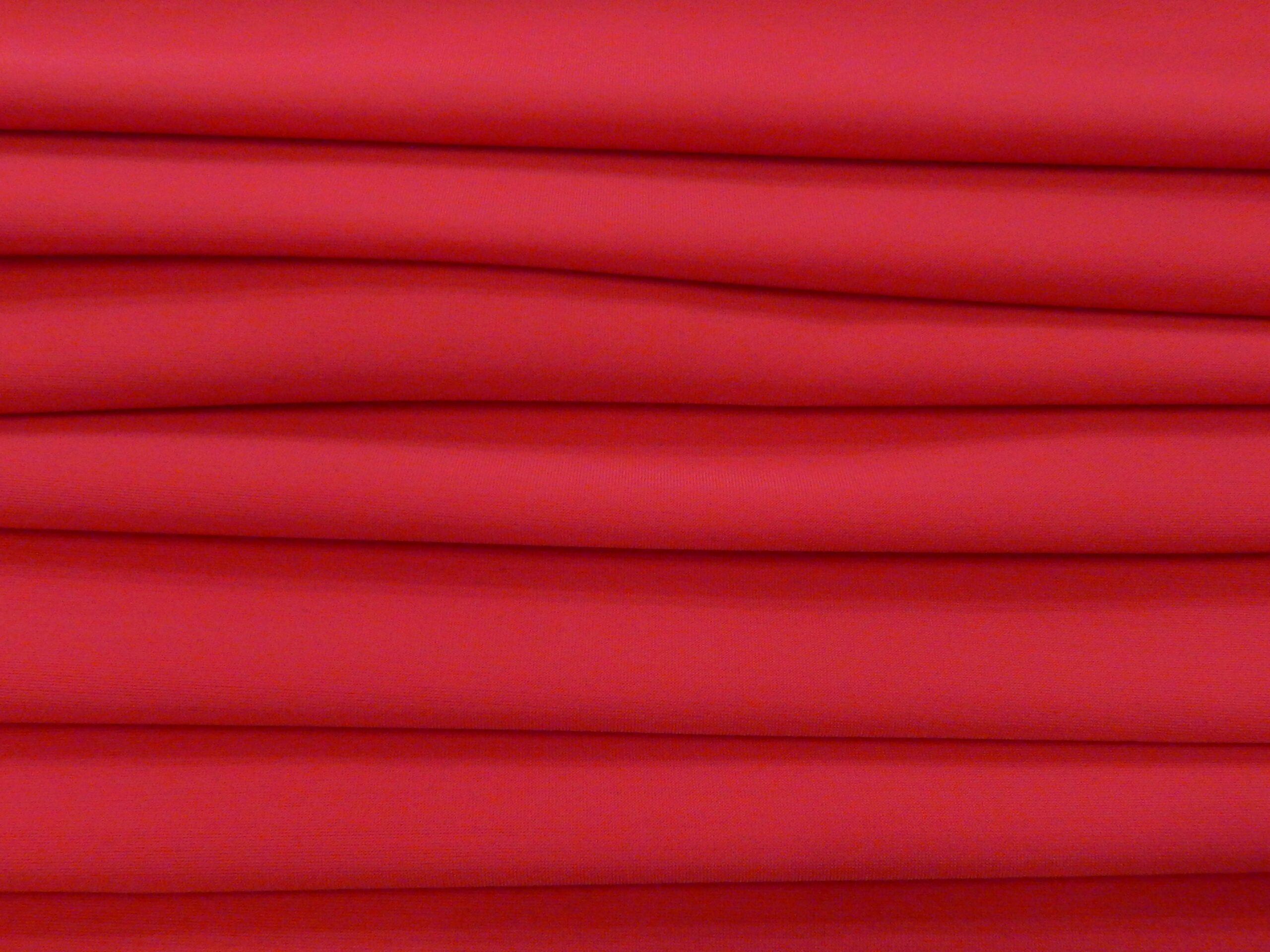 Лайкра Venere 04-12/238 по выгодной стоимости в Екатеринбурге