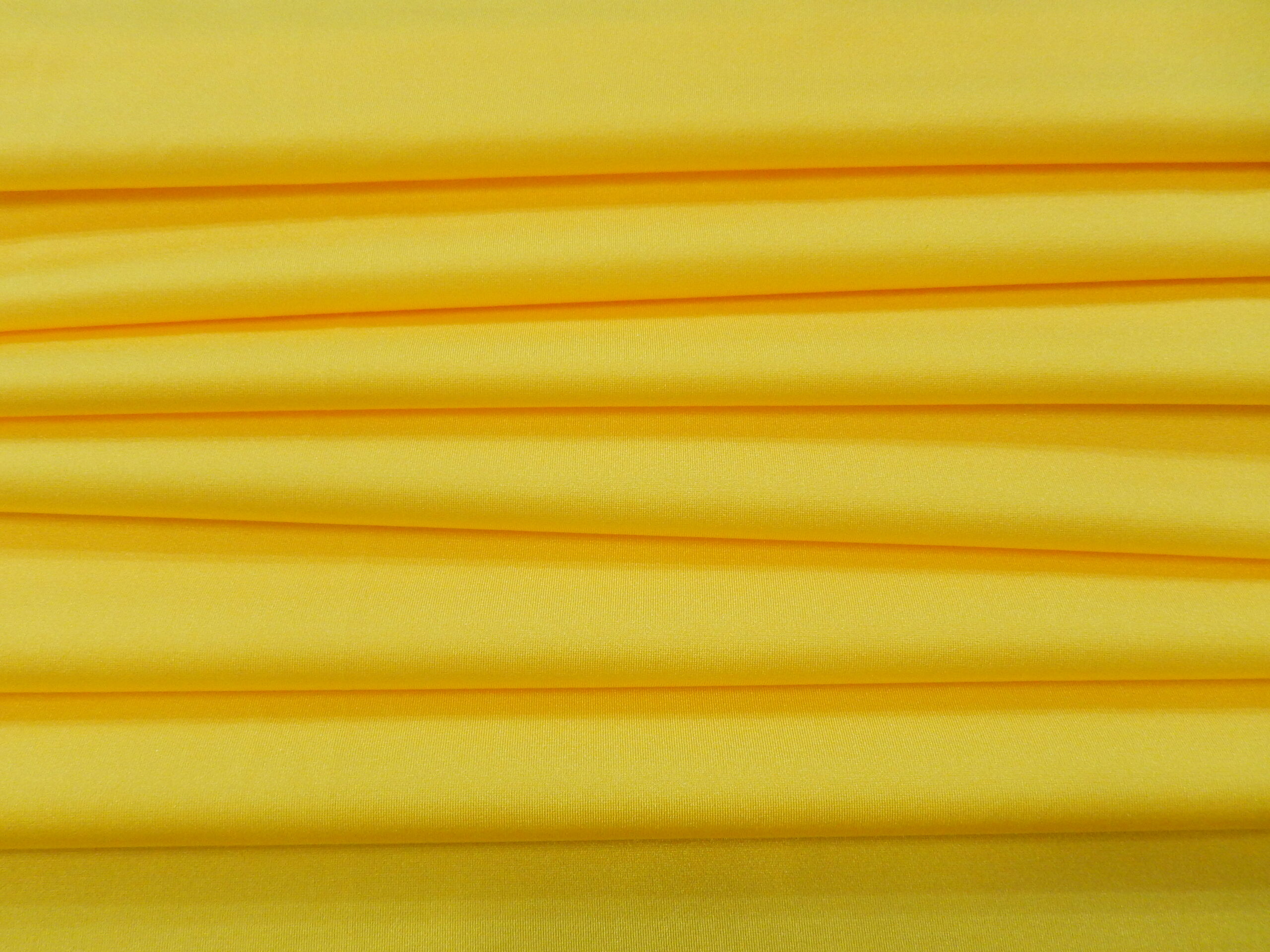 Лайкра 04-12/141 по выгодной стоимости в Екатеринбурге