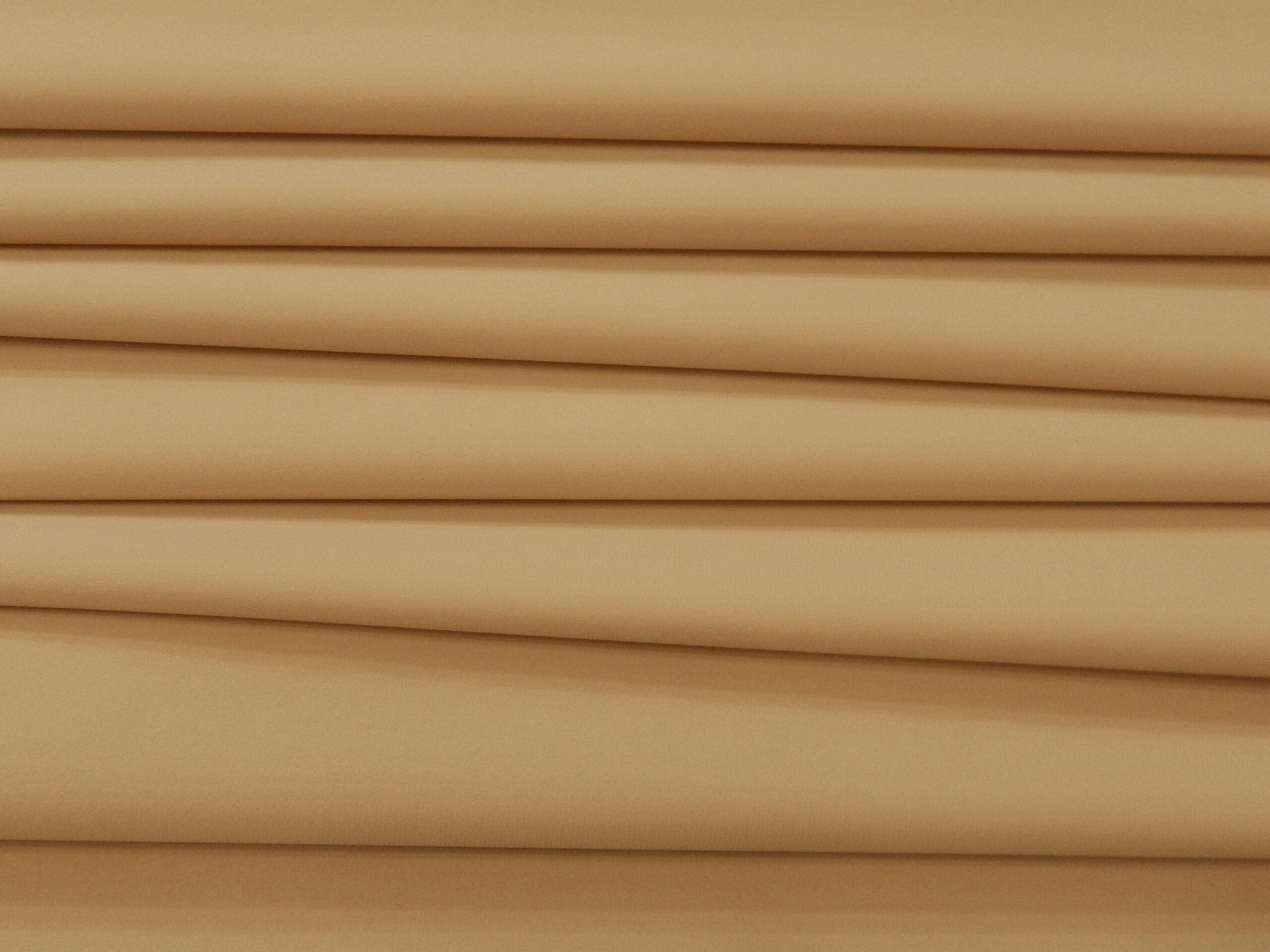 Лайкра 04-12/249 по выгодной стоимости в Екатеринбурге