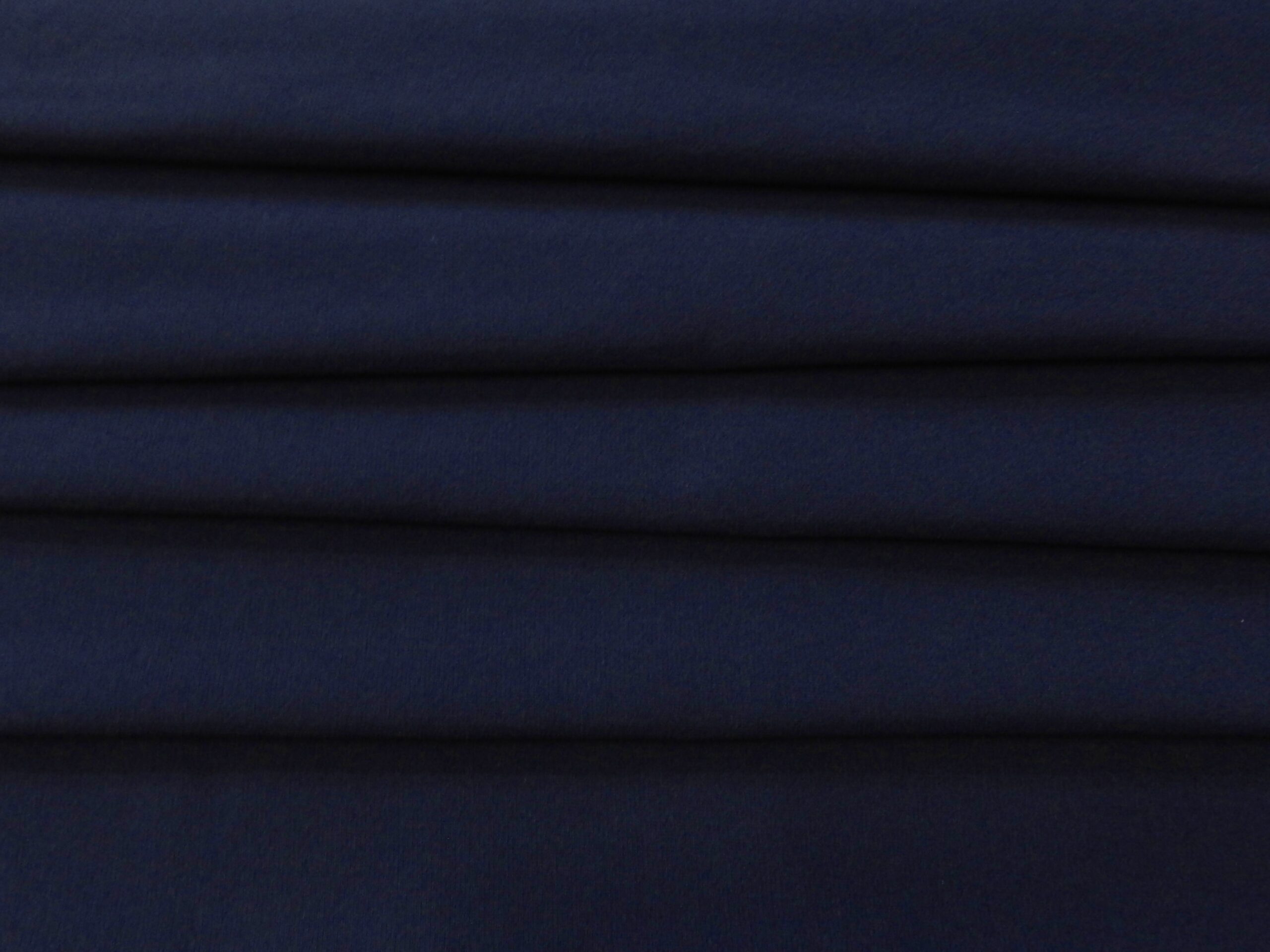 Микрофибра 04-12/203 по выгодной стоимости в Екатеринбурге