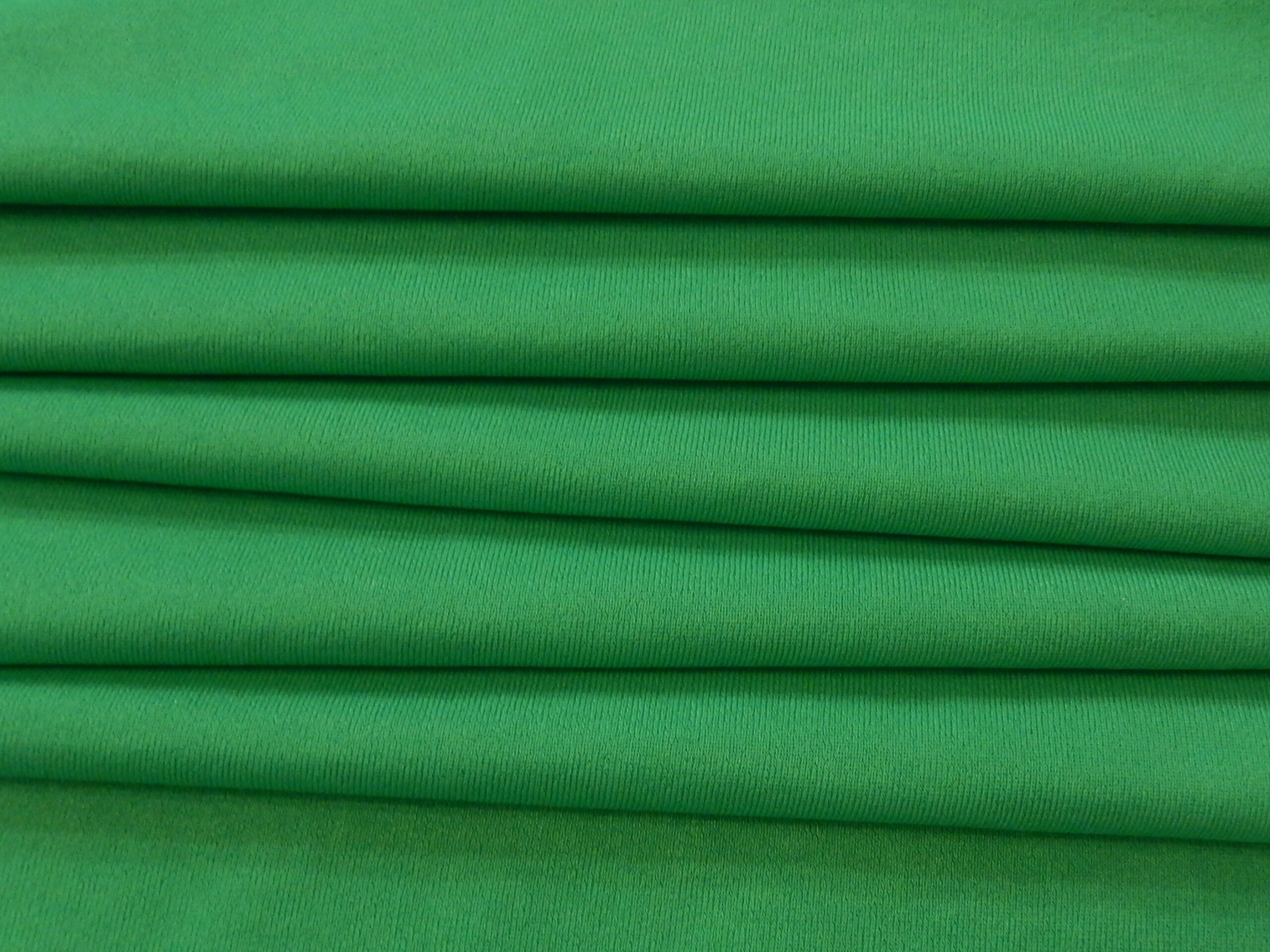 Микрофибра 04-12/248 по выгодной стоимости в Екатеринбурге