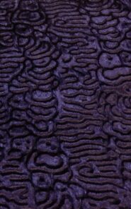 Мех искусственный каракуль 18-10/01 по выгодной стоимости в Екатеринбурге