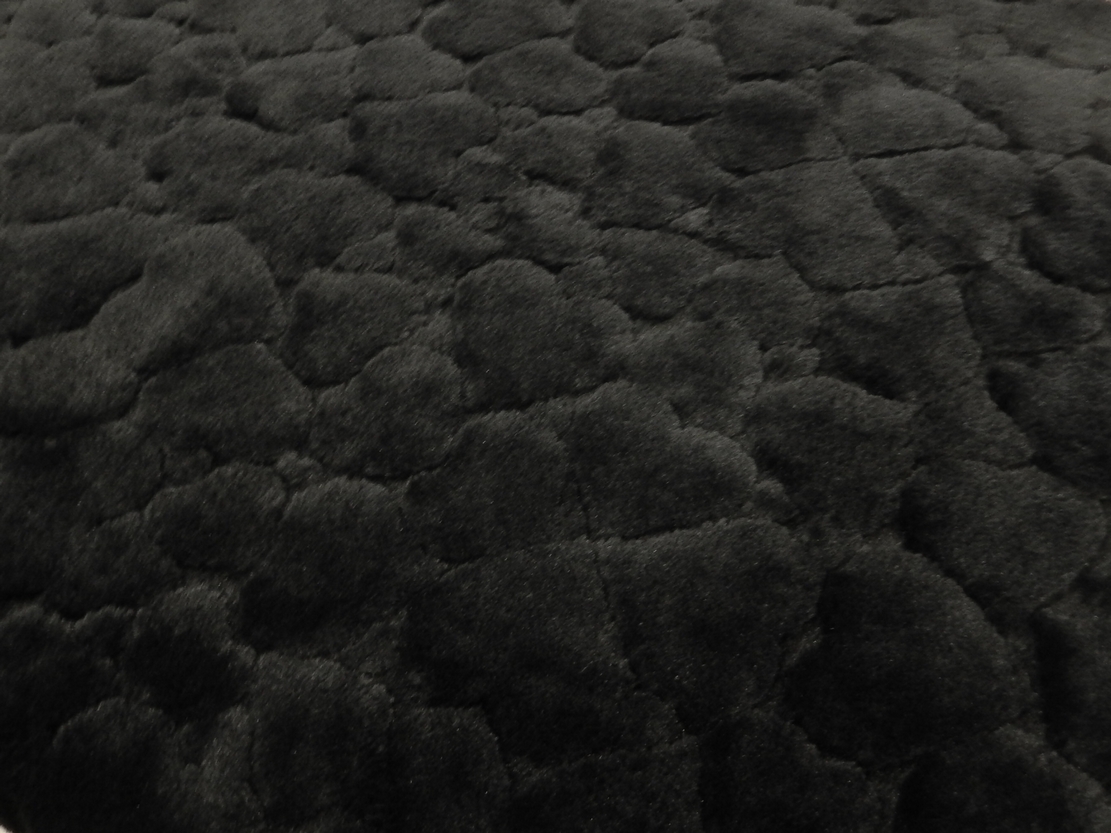 Мех искусственный 18-10/32 Мех искусственный 18-10/32 по выгодной стоимости в Екатеринбурге