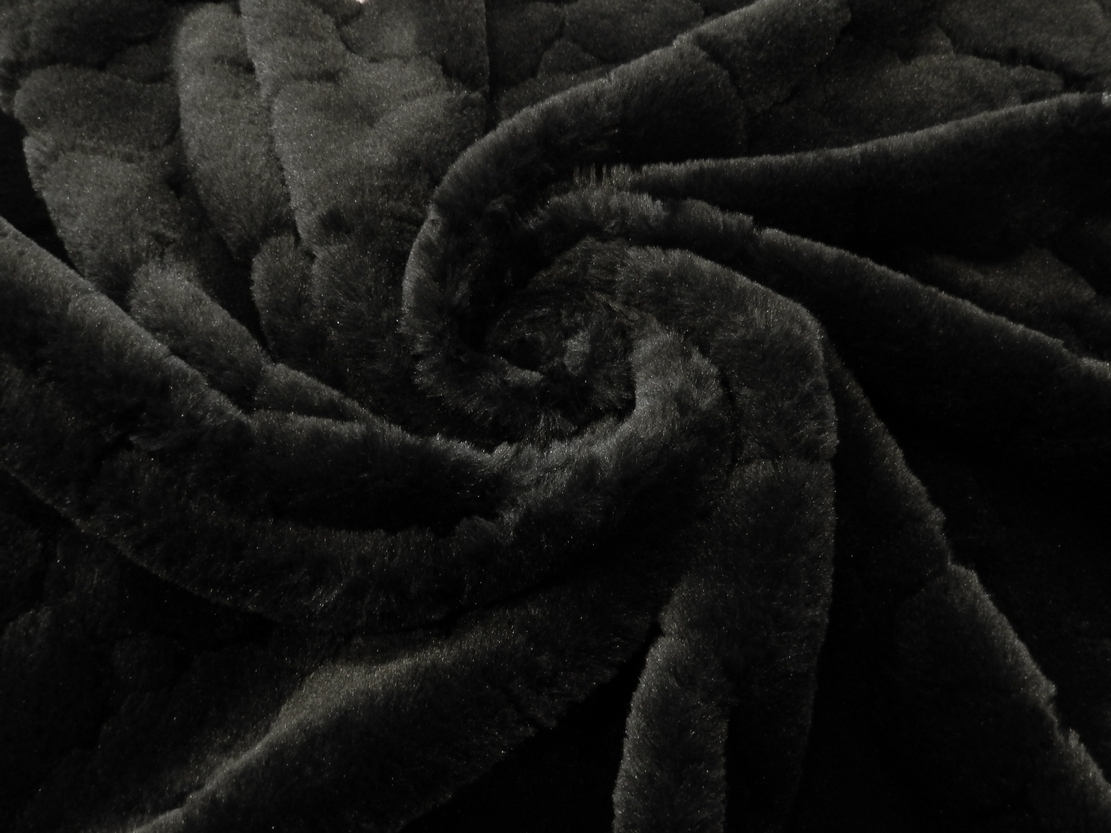 Мех искусственный 18-10/32 Мех искусственный 18-10/32 по выгодной стоимости в Екатеринбурге