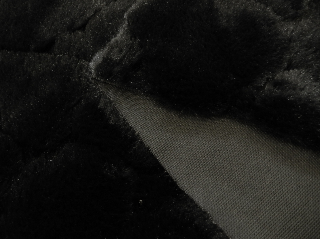 Мех искусственный 18-10/32 Мех искусственный 18-10/32 по выгодной стоимости в Екатеринбурге