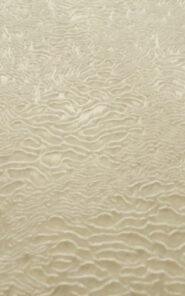 Мех искусственный каракуль 18-10/03 по выгодной стоимости в Екатеринбурге