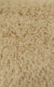 Мех искусственный лама 18-10/26 по выгодной стоимости в Екатеринбурге