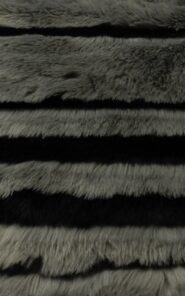 Мех искусственный 18-10/28 по выгодной стоимости в Екатеринбурге