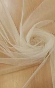 Сетка 14-1/289 по выгодной стоимости в Екатеринбурге