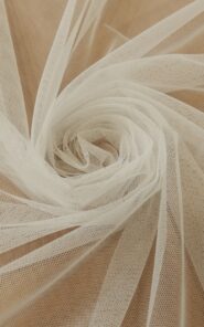 Сетка 22-2/56 по выгодной стоимости в Екатеринбурге