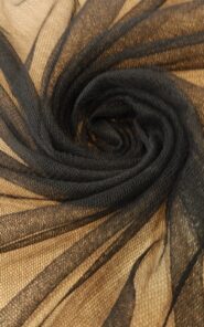 Сетка 07-6/23 по выгодной стоимости в Екатеринбурге