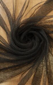 Сетка 22-2/44 по выгодной стоимости в Екатеринбурге