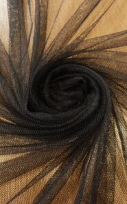 Сетка 14-1/187 по выгодной стоимости в Екатеринбурге