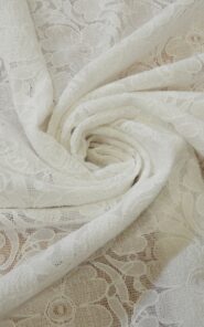 Кружево стрейч 04-12/84 по выгодной стоимости в Екатеринбурге