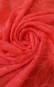 Кружево стрейч 04-12/132 по выгодной стоимости в Екатеринбурге