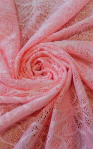 Кружево стрейч 04-12/134 по выгодной стоимости в Екатеринбурге