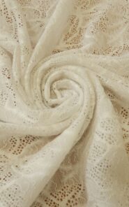 Кружево стрейч 04-12/130 по выгодной стоимости в Екатеринбурге