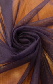 Сетка 14-1/352 по выгодной стоимости в Екатеринбурге