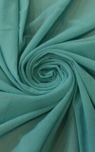 Сетка эластичная 14-1/361 по выгодной стоимости в Екатеринбурге