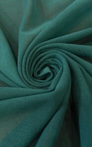 Сетка эластичная 14-1/348 по выгодной стоимости в Екатеринбурге