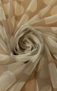 Сетка 22-2/65 по выгодной стоимости в Екатеринбурге