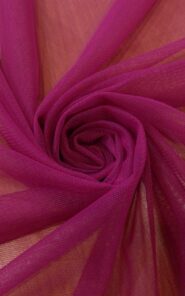 Сетка 14-1/353 по выгодной стоимости в Екатеринбурге